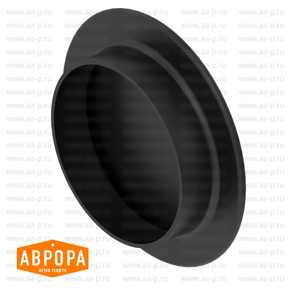 A47217 КРЫШКА ПОДШИПНИКА